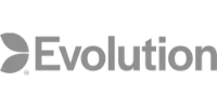 ဂိမ်းပံ့ပိုးမှု ၃ partner logo
