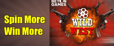Hot Slots အခမဲ့ spin လက်ဆောင် promotion banner