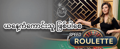 VIP အထူးခံစားခွင့် banner