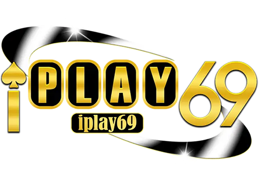 iplay69slot.com Logo